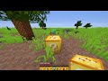 TNT thử thách đập lucky block | ツHIEUTNT1972ツ |