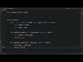 20 Everyday Tips & Tricks in Python