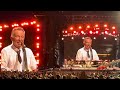 Bruce Springsteen “Twist and shout” - Odense 9/7-2024