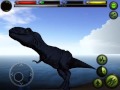 Ultimate Dinosaur Simulator: I am the Ultimate Dinosaur!