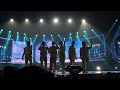 (240324 BTOB FAN CON Our Dream) BTOB - 나의 바람