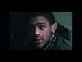 K Koke - Streets Raised Me (Music Video) | Link Up TV