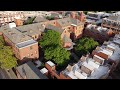 DePaul University | 4K Campus Drone Tour