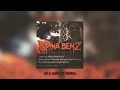 Spinabenz - 