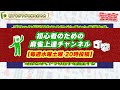 【麻雀解説】意外とやりがち…和了率が下がる打ち方(初心者向け)