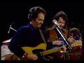 Ramblin’ Fever - Merle Haggard (1978)