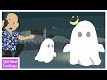 BASHAR-Darryl Anka -Are Ghosts Real? HALLOWEEN EDITION 👻