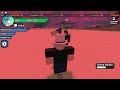 Becoming very op with the witch glove! (Playing Slap Royale because I'm bored Part 15)