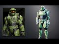 Master Chief Armor Looks AMAZING! Here's How You Get It! - Destiny 2 The Final Shape