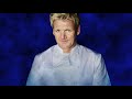 Gordon Shocked Over Italian Restaurant That Doesn't Make Fresh Pasta | Kitchen Nightmares