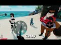 Happy cat memes - VRCHAT Funny Moments