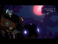 Outer wilds 22