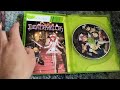 HELLO DARKNESS, MY OLD FRIEND! Let's take a look at & unbox DeathSmiles Limited Edition (Xbox 360)