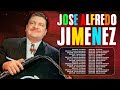 José Alfredo Jiménez ~ La música está ligada a tus recuerdos 70s, 80s, 90s