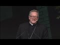 Robert Barron: The Philosophical Roots of Wokeism