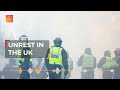 How far will the UK riots go? | The Take