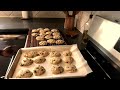 Our Usual Chocolate Chip Cookies Recipe, our Favorite!