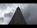Reykjavik — Iceland’s Capital Charm | Reykjavik | Iceland | NordicTravel