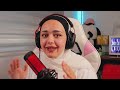 ماينكرافت بس معي قلوب حظ الدايموند