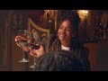 Protoje - Switch It Up (Official Video) ft. Koffee