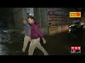 আসামি ধরতে পুলিশ বিক্রি করল জাম আর বাদাম | Team Kafrul | Unique Approach by Police | Somoy TV