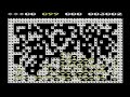 C64 Longplay: Schaikdash 13