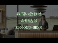 たったこれだけ？【ゴルフ超基本】もう空振りしない ダフらない【分かり易く解説】初心者必見