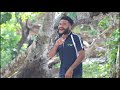 ONOM BESI - PNG OFFICIAL VIDEO REMIX 2019