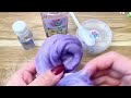 Glitter Slime Kit(@ColorfulToys99 )