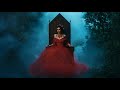 Spooky Music - Queen of the Vampires