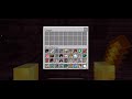 Becoming a BLAZE in Minecraft!!!