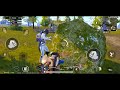 battleground mobile india BGMI GAMEPLAY