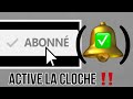 Recette maison : fabriquer son spray nettoyant multi-usages, économique & écologique - DIY naturel