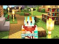 New Life SMP - Ep.4 - I got stuck in the Modded Minecraft Nether....
