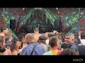 Ozora festival 2023