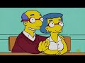 Ultimate Milhouse compilation