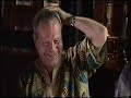 Terry Gilliam’s Perfect 10 (movies)