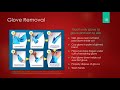 Bloodborne Pathogens Video