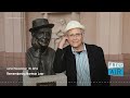 Norman Lear looks back on his life in 'Even This I Get To Experience' (2014 interview) | Fresh Air