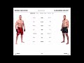 UFC ON ABC 6   コメインイベント ヘビー級3位セルゲイ・パブロビッチVS5位アレクサンダー・ヴォルコフ 展望