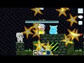 Ultimate Rayman Lock + Rayman Fist BONUS! OMG!! | GrowTopia