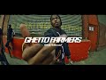 RMDYBeatz - 'Ghetto Farmers' | A$AP ROCKY x TYLER THE CREATOR | Type Beat