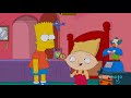 Top 10 Bart Simpson Moments