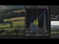 The Affinity Photo Curves Secrets You Need to Know