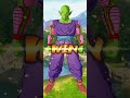 playing dragon Ball Legends until I get 300 subscribers