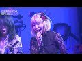 Dragon Force / Fairy Tail  [ Yasuharu Takanashi  Live 2016]