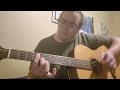 Cover of a cover of A Thousand Miles