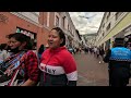 Real Life in Quito | Ecuador