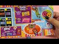 New Minis-in-Minis vs Mini Brands vs Shopkins! Who is the best?