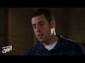 Sonny and Julian's Sad Separation | Big Daddy (Adam Sandler, Cole Sprouse, Dylan Sprouse)